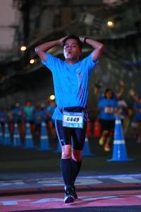 BIB: 6449, 
                            <button type="button" onclick="openModal(3397118)" class="btn btn-primary btn-sm float-right btn-popup" data-toggle="modal" data-target=".modal-high-quality">
                        <i class="fas fa-shopping-cart"></i> Add to Cart
                    </button>
                                            <button type="button" onclick="isThisMe(3397118, true)" class="btn btn-success btn-sm float-right btn-popup btn-isme hidden" data-toggle="tooltip" data-placement="bottom" title="นี่คือรูปของคุณใช่ไหม คลิกที่นี่เพื่อเอาเข้าอัลบั้ม">
                        <i class="fas fa-plus"></i> Add to album
                    </button>
                    <button type="button" onclick="isThisMe(3397118, false)" class="btn btn-warning btn-sm float-right btn-popup btn-isnotme hidden">
                        <i class="fas fa-ban"></i> Remove from album
                    </button>